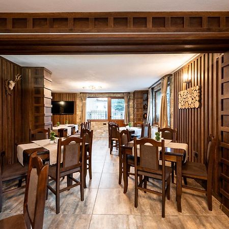 Beluga Guest House Βέλινγκραντ Εξωτερικό φωτογραφία