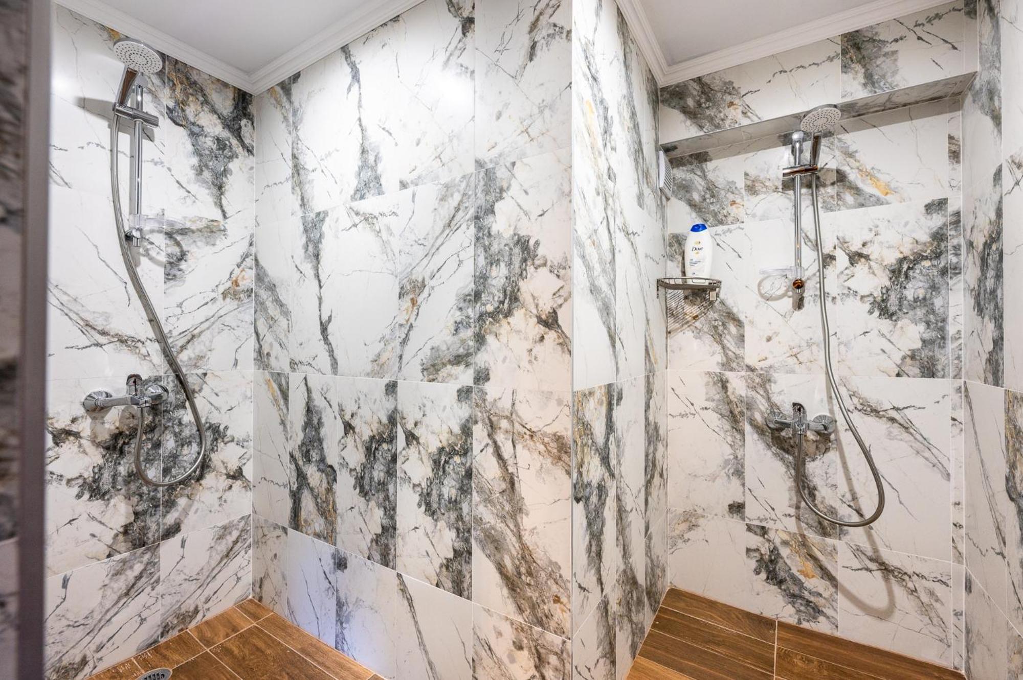 Beluga Guest House Βέλινγκραντ Εξωτερικό φωτογραφία