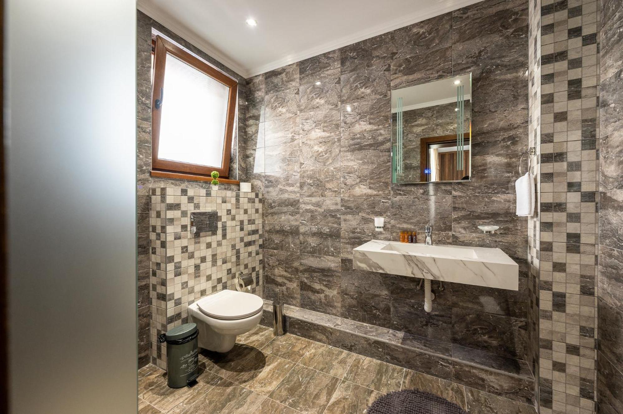 Beluga Guest House Βέλινγκραντ Εξωτερικό φωτογραφία