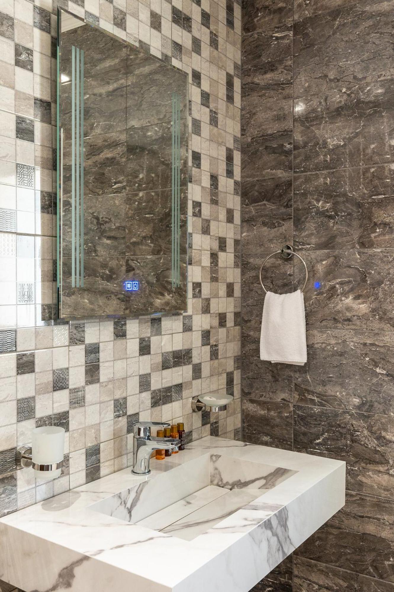 Beluga Guest House Βέλινγκραντ Εξωτερικό φωτογραφία