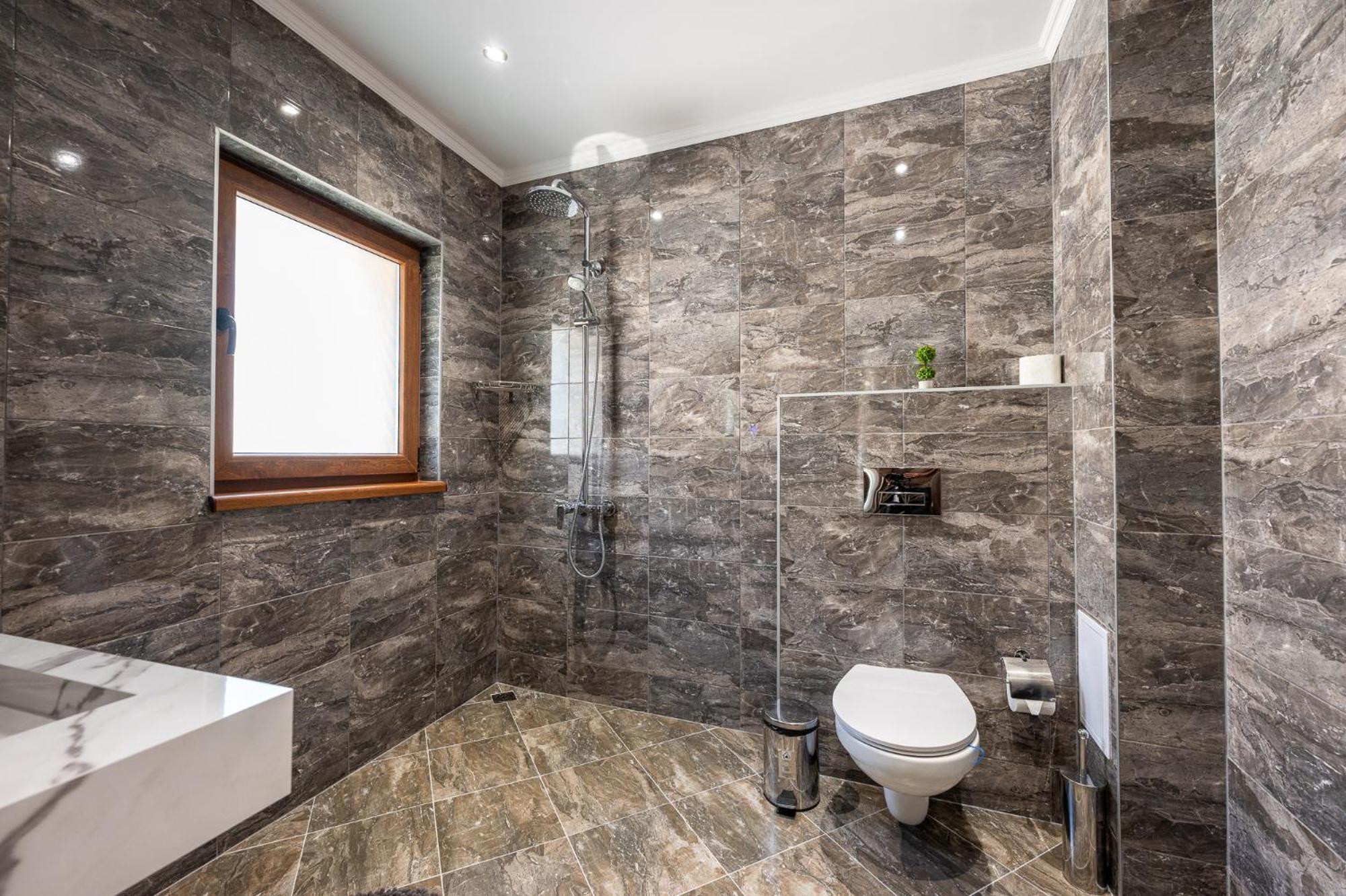 Beluga Guest House Βέλινγκραντ Εξωτερικό φωτογραφία