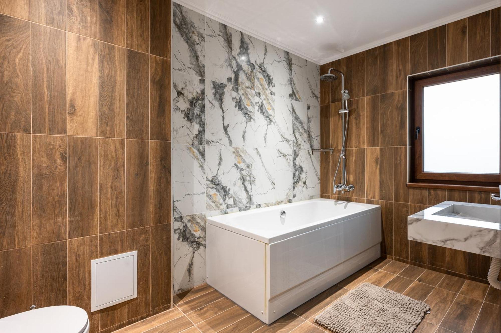 Beluga Guest House Βέλινγκραντ Εξωτερικό φωτογραφία